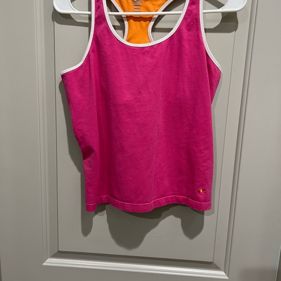 Athletic Works 3 piece jogging set - Picture 5 of 7